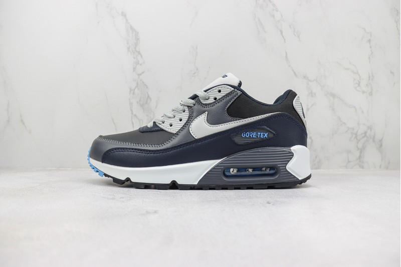 Nike Air Max 90 Sneaker AM900007