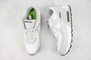  Nike Air Max 90 Sneaker AM900008