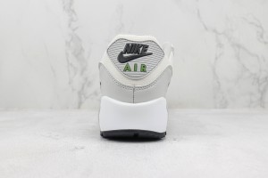  Nike Air Max 90 Sneaker AM900008