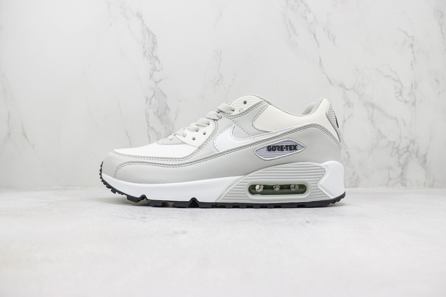  Nike Air Max 90 Sneaker AM900008