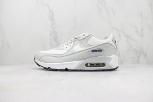 Nike Air Max 90 Sneaker AM900008