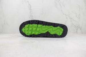  Nike Air Max 90 Sneaker AM900008