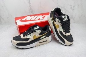 Nike Air Max 90 Sneaker AM900009
