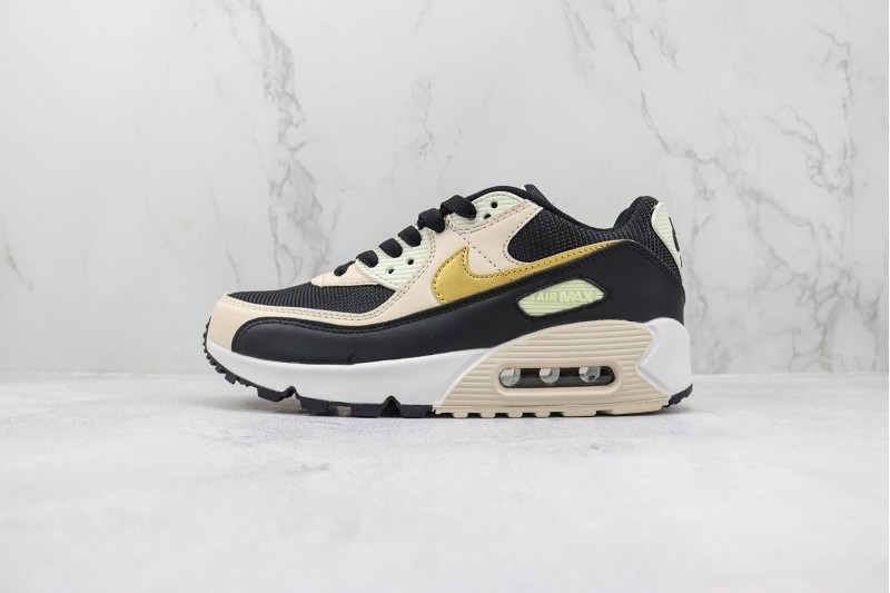 Nike Air Max 90 Sneaker AM900009