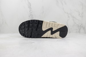 Nike Air Max 90 Sneaker AM900009