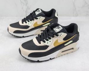 Nike Air Max 90 Sneaker AM900009