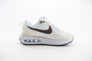 Nike Air Max Dawn NAMD10001