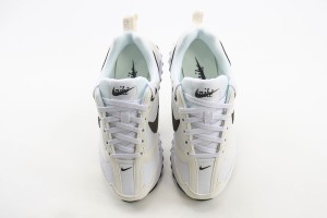 Nike Air Max Dawn NAMD10001