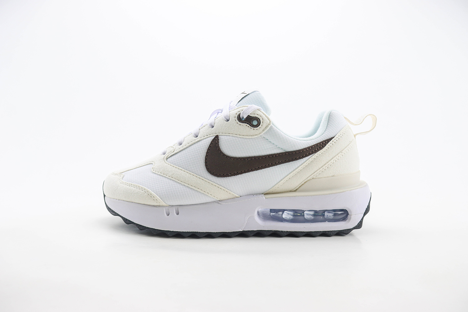 Nike Air Max Dawn NAMD10001