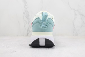  Nike Air Max Dawn NAMD100010