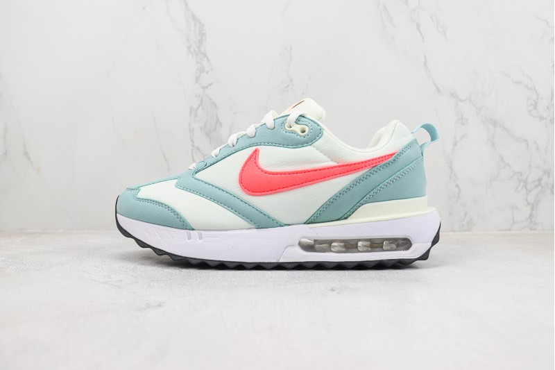  Nike Air Max Dawn NAMD100010