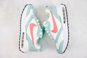  Nike Air Max Dawn NAMD100010