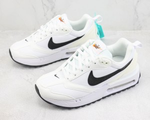  Nike Air Max Dawn NAMD100011