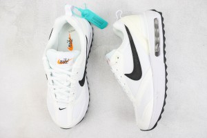  Nike Air Max Dawn NAMD100011