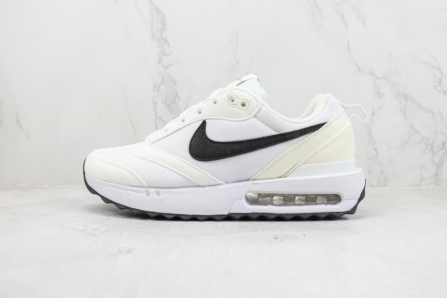  Nike Air Max Dawn NAMD100011