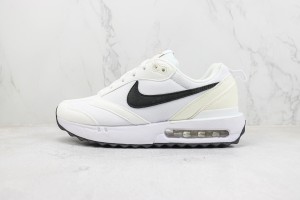  Nike Air Max Dawn NAMD100011