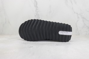  Nike Air Max Dawn NAMD100011