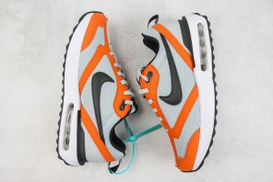Nike Air Max Dawn NAMD100012