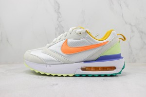 Nike Air Max Dawn NAMD100013