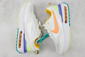 Nike Air Max Dawn NAMD100013