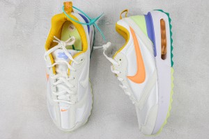 Nike Air Max Dawn NAMD100013