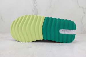 Nike Air Max Dawn NAMD100013