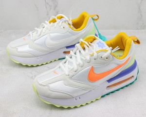 Nike Air Max Dawn NAMD100013