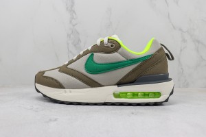 Nike Air Max Dawn NAMD100014