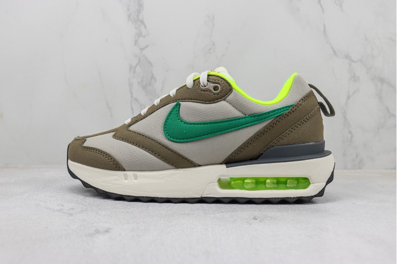 Nike Air Max Dawn NAMD100014