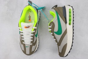 Nike Air Max Dawn NAMD100014