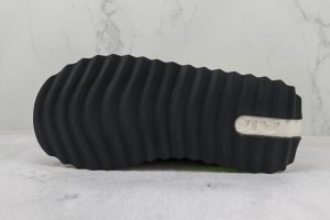 Nike Air Max Dawn NAMD100014