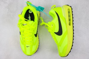 Nike Air Max Dawn NAMD100015