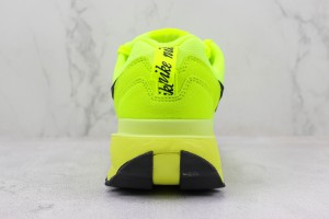 Nike Air Max Dawn NAMD100015