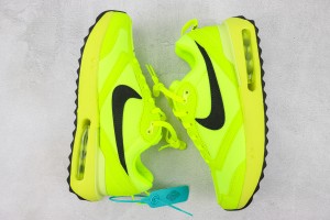 Nike Air Max Dawn NAMD100015