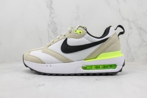 Nike Air Max Dawn NAMD100016