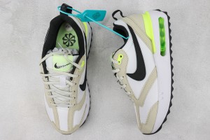 Nike Air Max Dawn NAMD100016