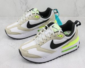 Nike Air Max Dawn NAMD100016