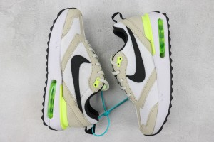 Nike Air Max Dawn NAMD100016
