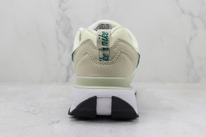 Nike Air Max Dawn NAMD100018