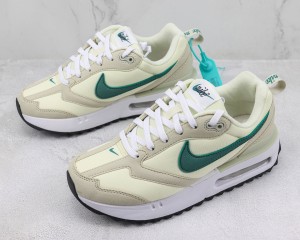 Nike Air Max Dawn NAMD100018