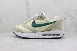 Nike Air Max Dawn NAMD100018