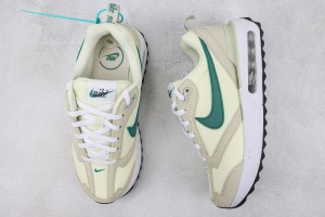 Nike Air Max Dawn NAMD100018