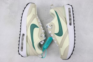 Nike Air Max Dawn NAMD100018