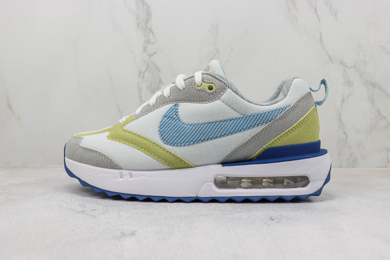 Nike Air Max Dawn NAMD100018