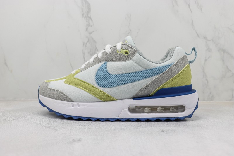 Nike Air Max Dawn NAMD100018