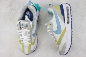 Nike Air Max Dawn NAMD100018