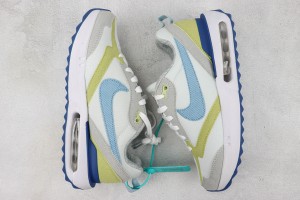Nike Air Max Dawn NAMD100018