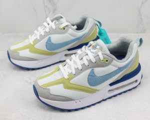 Nike Air Max Dawn NAMD100018