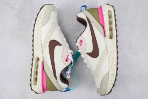 Nike Air Max Dawn NAMD100019