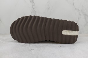 Nike Air Max Dawn NAMD100019